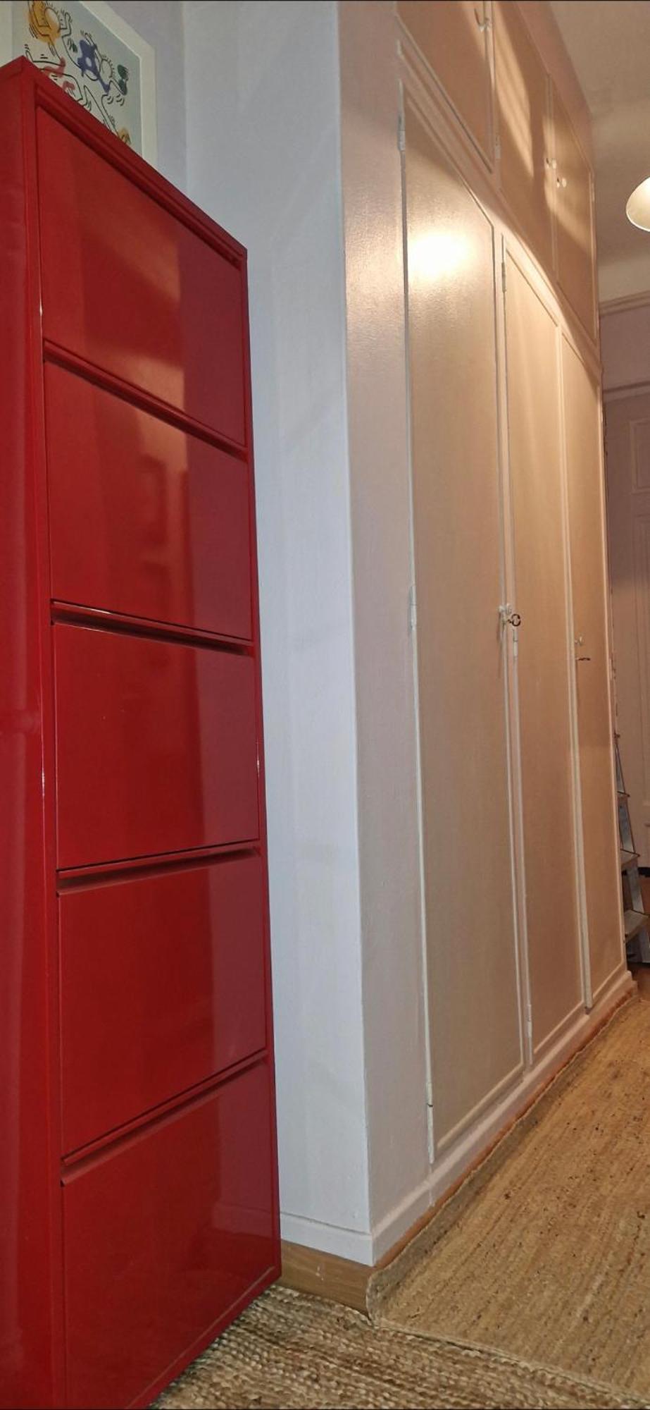 Home For 2 Few Steps From Casino Monte Carlo And Beach بوزولي المظهر الخارجي الصورة