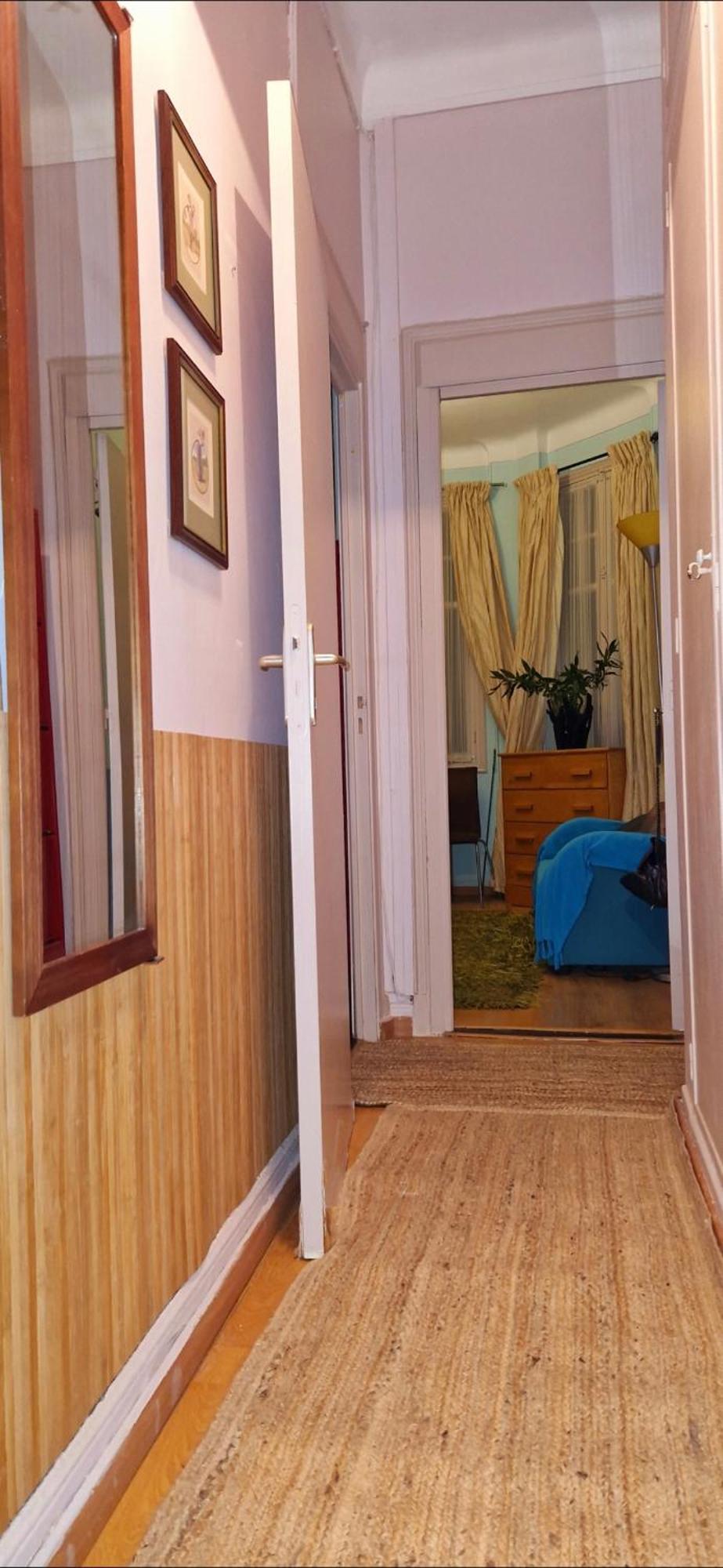 Home For 2 Few Steps From Casino Monte Carlo And Beach بوزولي المظهر الخارجي الصورة