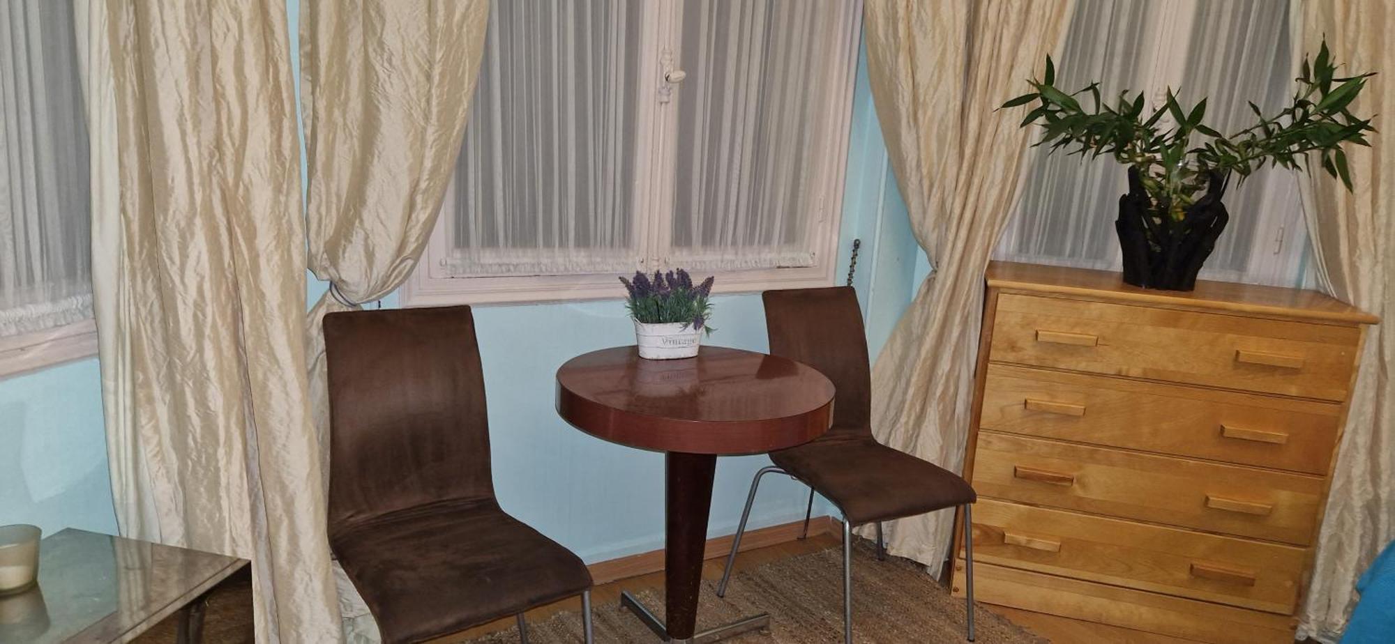 Home For 2 Few Steps From Casino Monte Carlo And Beach بوزولي المظهر الخارجي الصورة