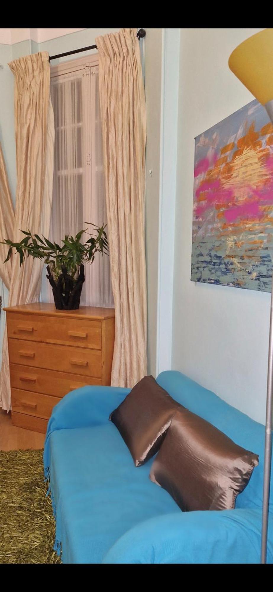 Home For 2 Few Steps From Casino Monte Carlo And Beach بوزولي المظهر الخارجي الصورة