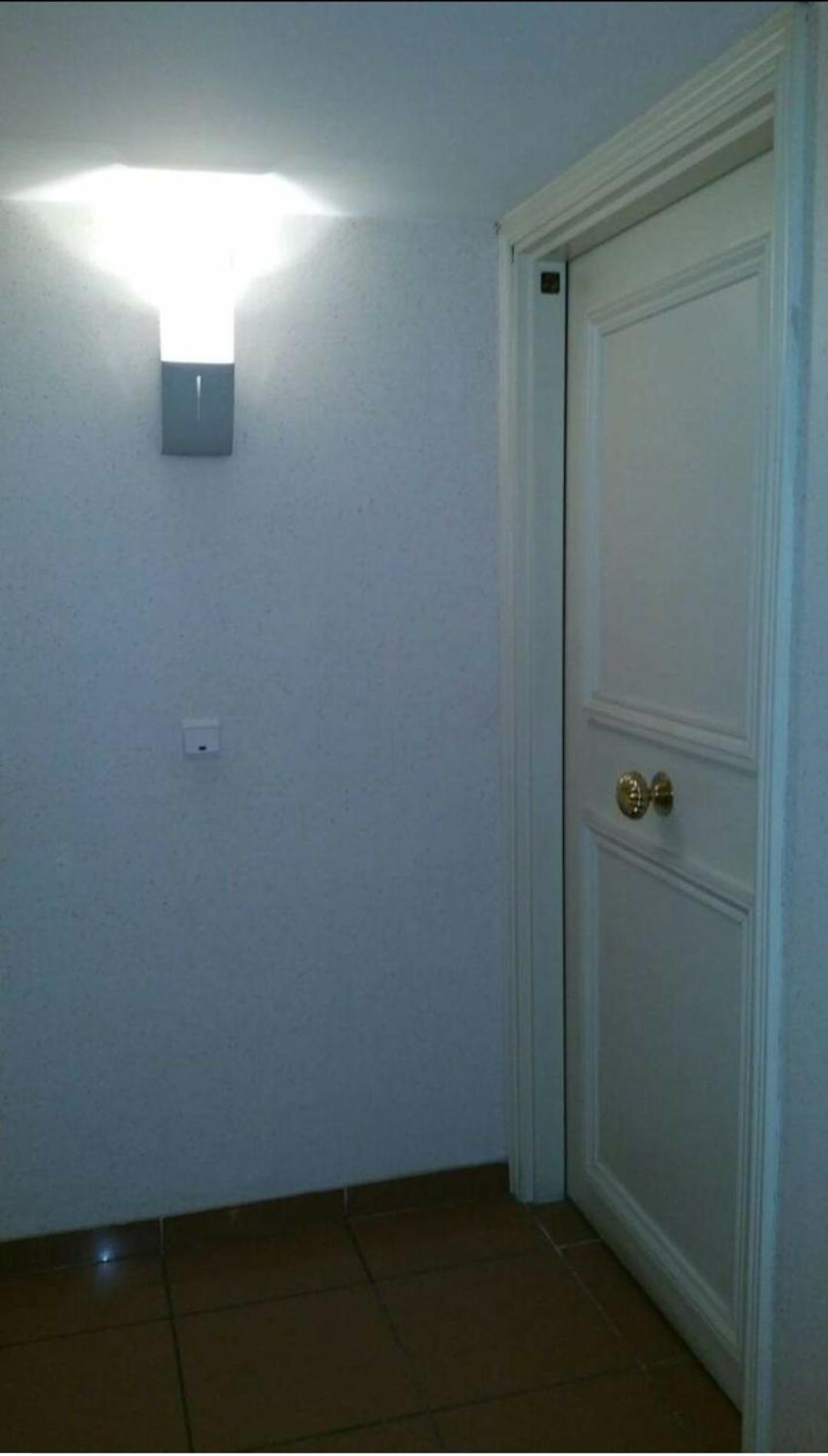 Home For 2 Few Steps From Casino Monte Carlo And Beach بوزولي المظهر الخارجي الصورة