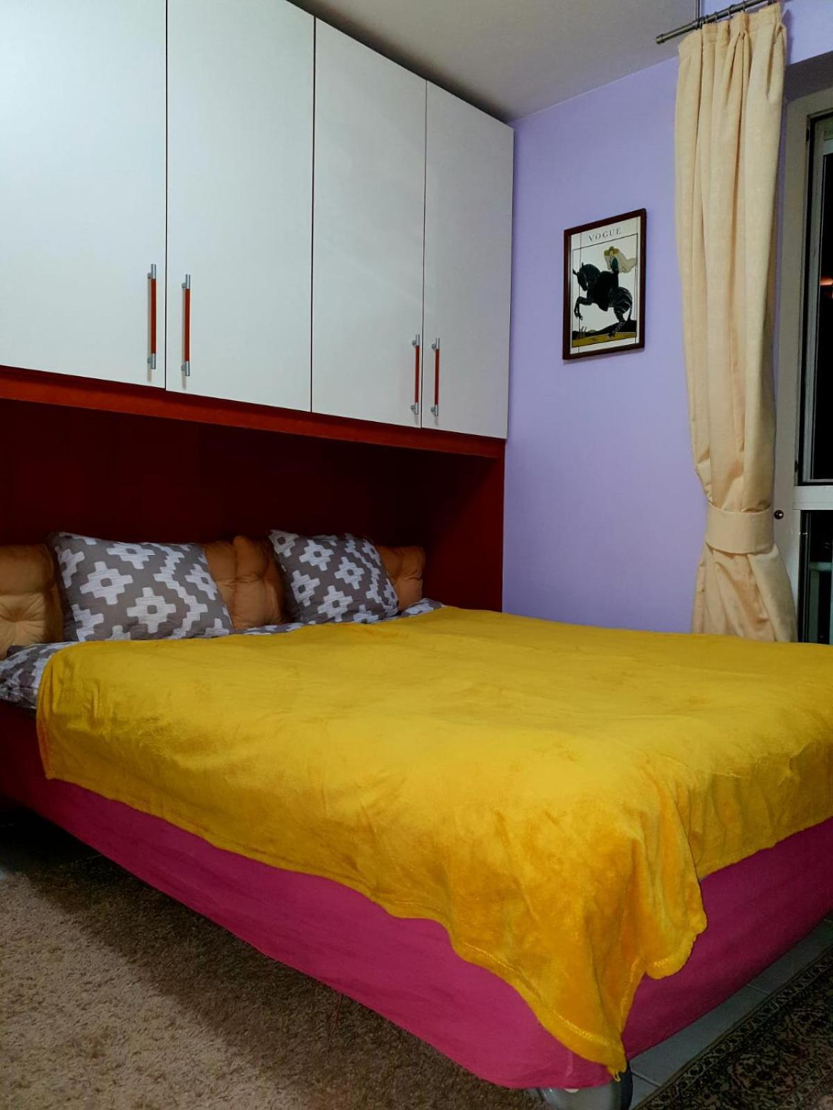 Home For 2 Few Steps From Casino Monte Carlo And Beach بوزولي المظهر الخارجي الصورة