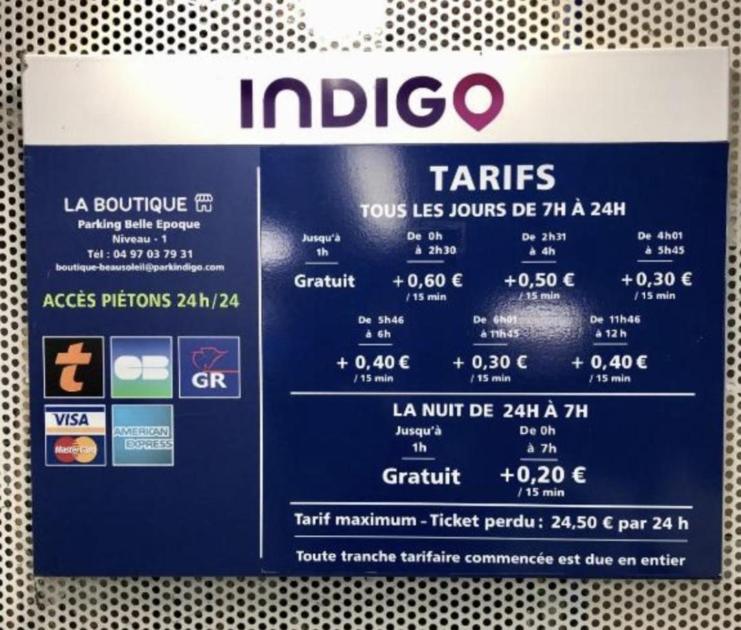 Home For 2 Few Steps From Casino Monte Carlo And Beach بوزولي المظهر الخارجي الصورة