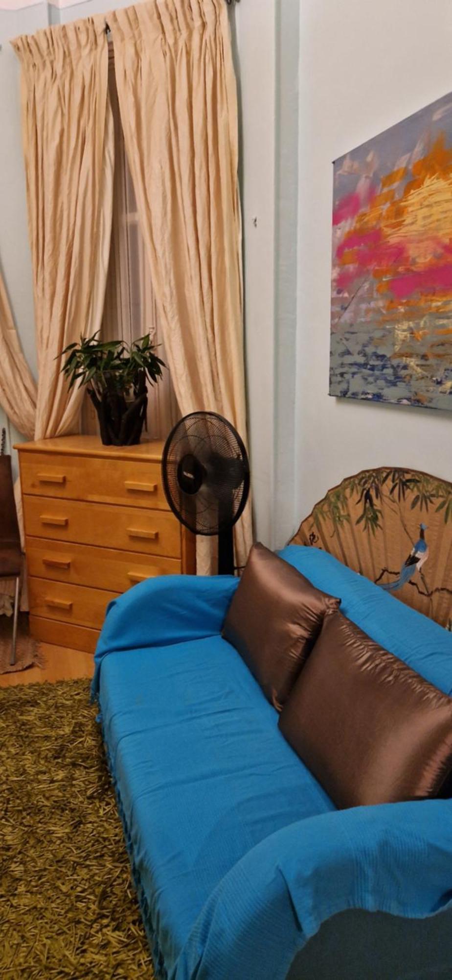 Home For 2 Few Steps From Casino Monte Carlo And Beach بوزولي المظهر الخارجي الصورة