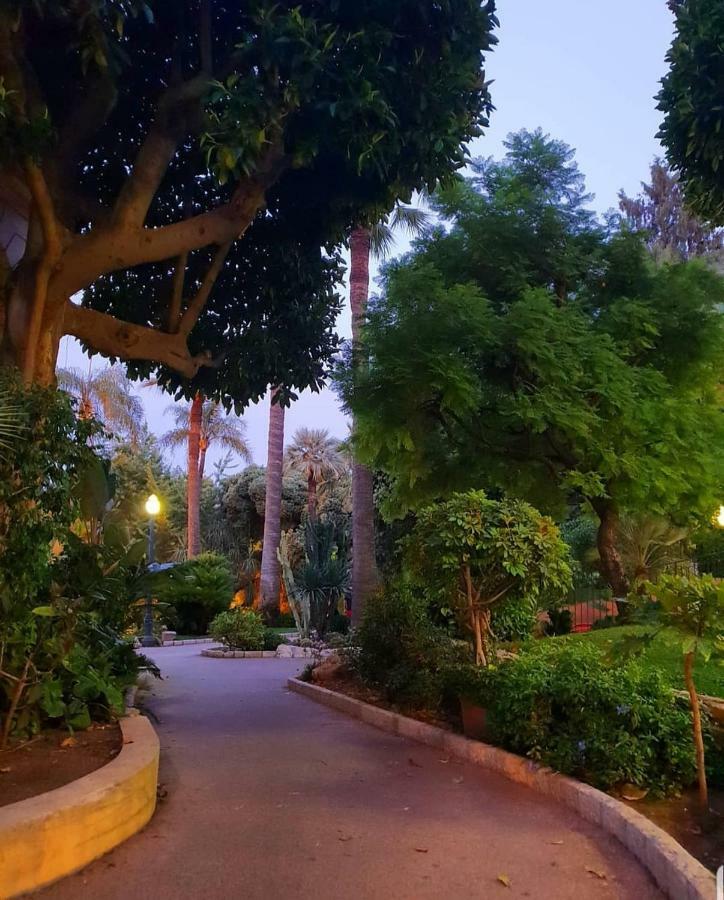 Home For 2 Few Steps From Casino Monte Carlo And Beach بوزولي المظهر الخارجي الصورة